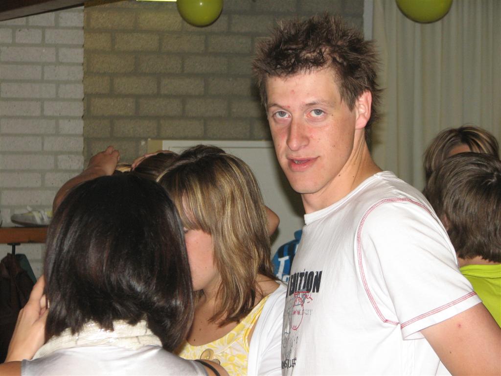 2008_06_14 duw_avond (186).jpg